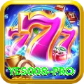 yes008 Plus - Casino & Slots