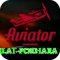 yoga retreat pokhara VIP Pro v5.3.8