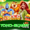 Yono Rummy Elite v5.7.1