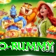 Yono Rummy Elite v5.7.1