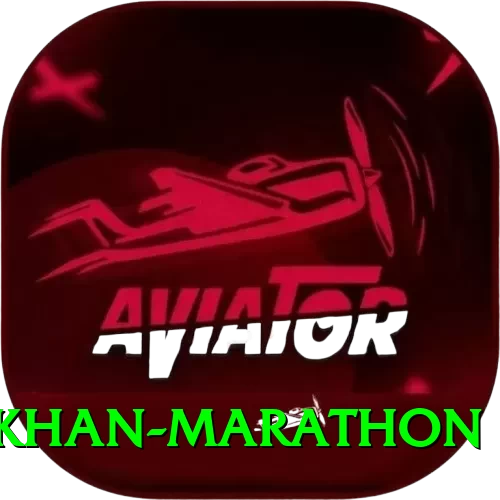 younis khan marathon Deluxe v5.2.0 - 2