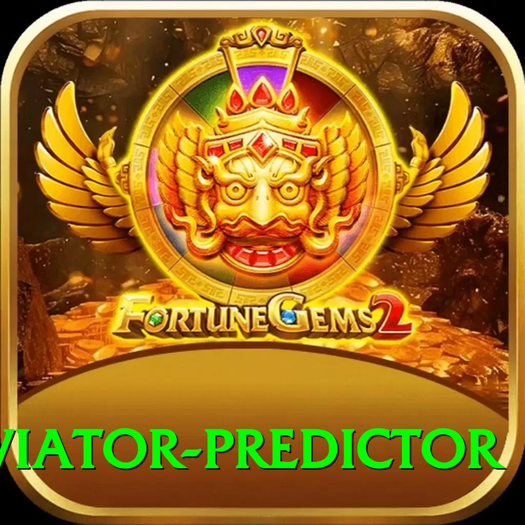 youtube aviator predictor VIP Pro v5.1.6 - 2