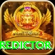 youtube aviator predictor VIP Pro v5.1.6