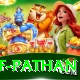 yusuf pathan Games (Casino & Earning) Premium v1.8.7