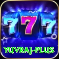 yuvraj Master Casino App