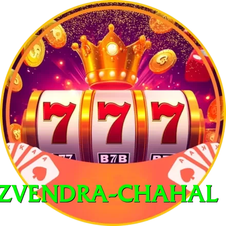 yuzvendra chahal Max v4.2.5 - 2