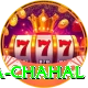 yuzvendra chahal Max v4.2.5