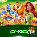 z7 APK Premium v4.0.3