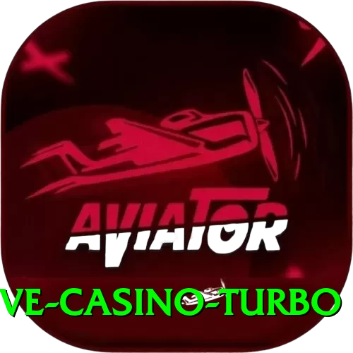 z777 Live Casino Turbo - 2