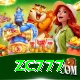 zc777 Master v1.8.2