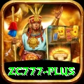 zc777 Games (Casino & Earning) Pro v3.0.3