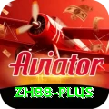 zh88 Turbo Pro v4.3.2
