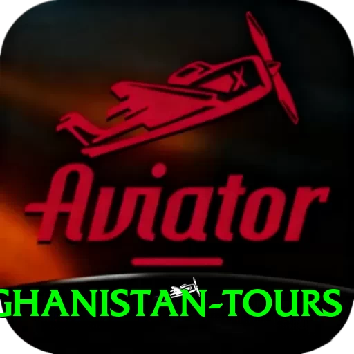 zimbabwe afghanistan tours Gold Pro v1.1.5 - 2