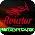 zimbabwe afghanistan tours Gold Pro v1.1.5