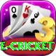 zimbabwe cricket Gold v4.4.3