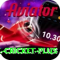 zimbabwe cricket Turbo New