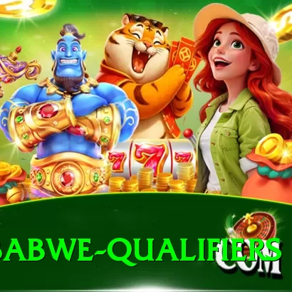 zimbabwe qualifiers Max Pro v4.0.6 - 2