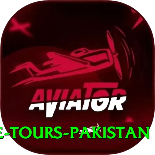 zimbabwe tours pakistan Master v1.1.2 - 2