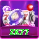 ZK77 Premium v3.8.1