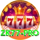 zk77 Pro Max v1.4.0