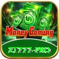 zt777 Casino Official v1.3.5
