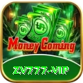 zv777 Money Gold v2.1.4